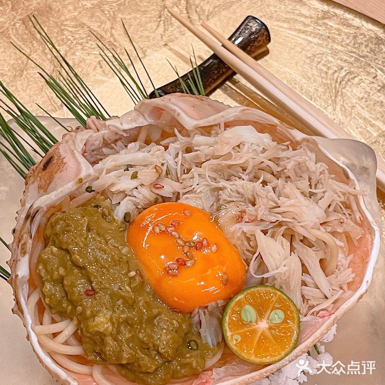 不敢信是深圳的物价...人均100+...