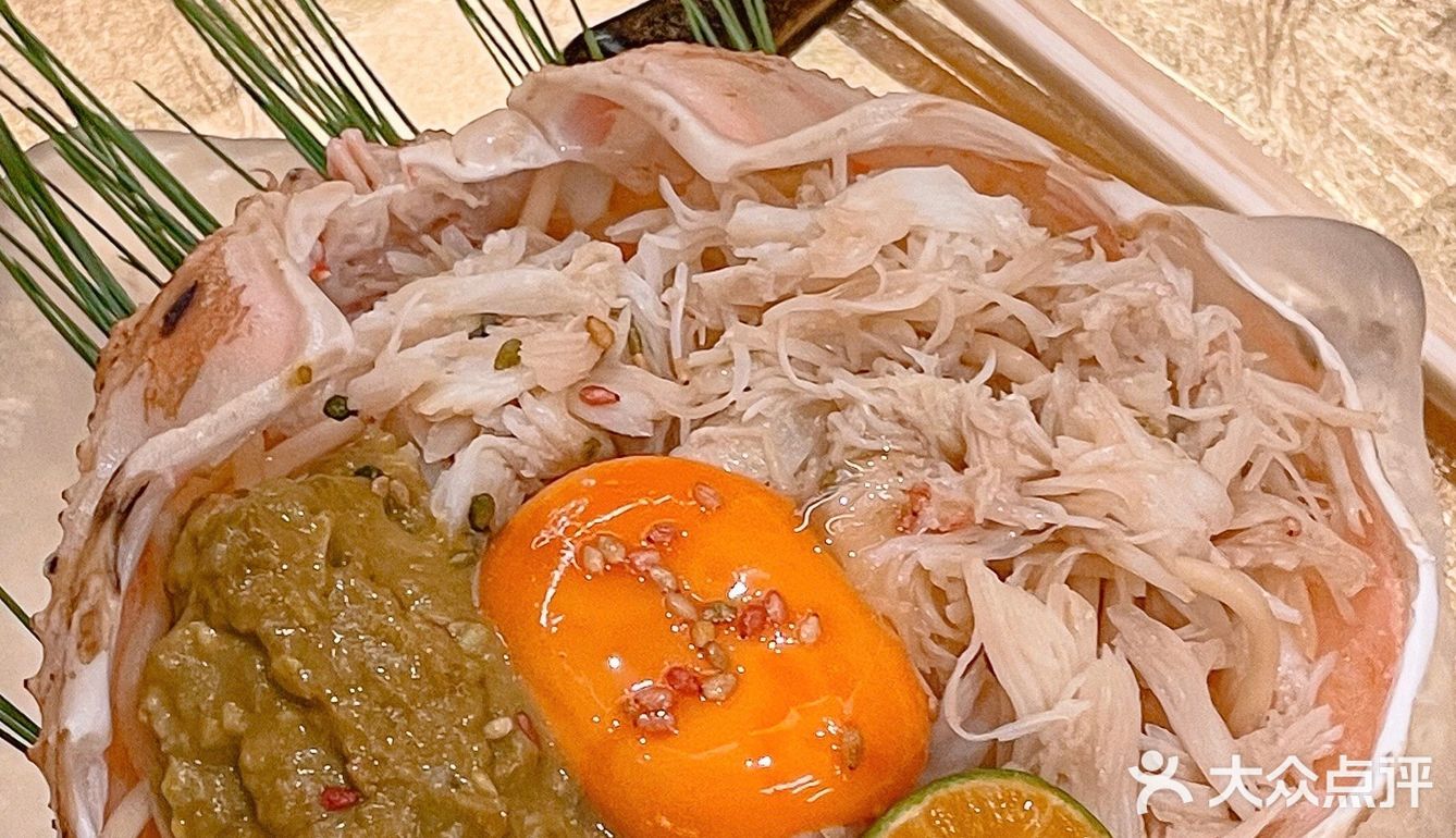 不敢信是深圳的物价...人均100+...