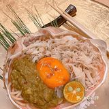 不敢信是深圳的物价...人均100+...