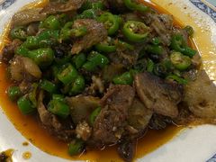 -邓氏三烘家常菜(安顺总店)