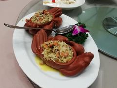 -王宝和酒家(黄浦店)