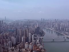 -WFC会仙楼观景台