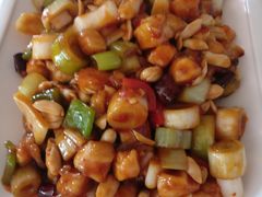 -雅逸居海鲜小厨