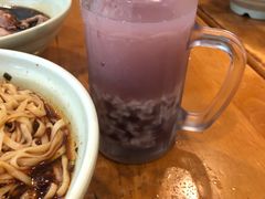 -晓马鸭店(新芜路店)