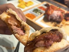 -紫泥369粗粮季(鼓楼店)