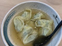 -章氏(广粤路店)