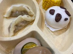 -宏状元现熬粥·京味菜(黄寺大街店)