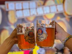 -常州武进九洲喜来登酒店
