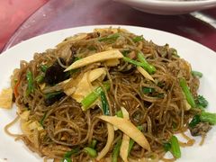 -西门岛码头海鲜馆