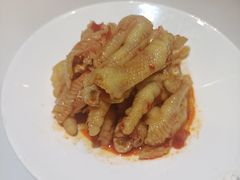 -丰收日(五角场店)