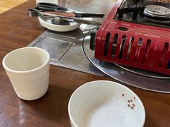 -金明子八带鱼馆(正宗韩国连锁店)
