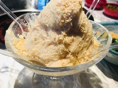 -红辣椒·川菜·火锅(科华路店)