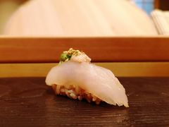 -yokocho上横町·日本食街(深业上城店)