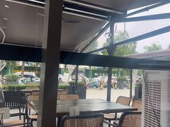 -蛙兔鸡自贡风味·特色江湖菜(广都店)