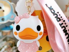 -KKV(上海月星环球港店)