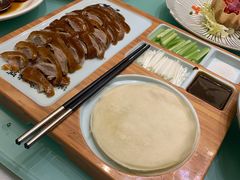 -阳光海鲜城(太仓万达店)