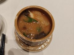 -祥记餐饮•豫粤珍味(金隅大厦店)