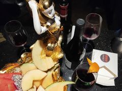 -星聚会KTV(苏州信投大厦店)