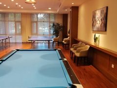 -复星星堡社区(中环二期店)