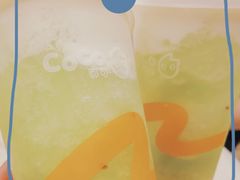 -CoCo都可(盐城大有境店)