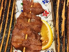 -平成屋·午肴夜酒(四川北路店)