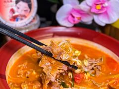 -大鸭梨烤鸭(望京店)