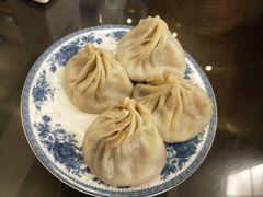 -熙盛源(复兴路店)