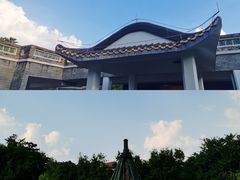 -东莞市可园博物馆