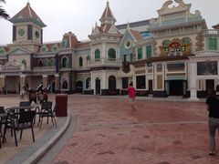 iphone_upload_pic-厦门方特梦幻王国