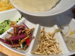 -怪噜范·贵阳小吃大排档(金源旗舰店)