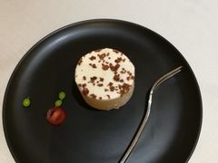 -粤麓轩餐厅(中信泰富广场店)