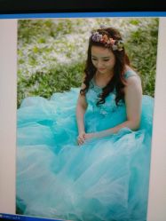 android_upload_pic-罗曼司婚纱摄影会馆(瀚威城市中心店)