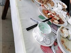 -花乐餐厅(涠洲岛店)