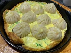 -有家生煎(三里屯店)