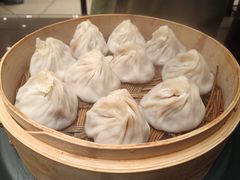 -熙盛源(复兴路店)