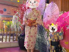 -嘉佑温泉水世界