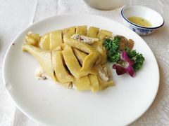 -荔枝楼酒家(员村东璟店)