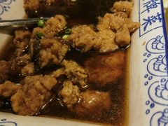 -老雒阳面馆·水席(高新区店)