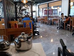 -重庆巴渝火锅(钟家村店)
