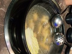 -同仁四季椰子鸡(海岸城天利店)