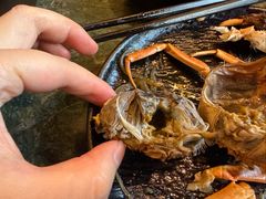 -牛New寿喜烧(金鹰世界店)
