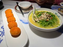 -醉英雄四川料理(新塘万达广场店)