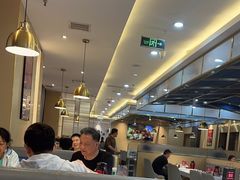-靓虾二哥长沙地标小龙虾(五一广场店)