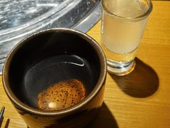 -本寻烧肉酒场(双井店)