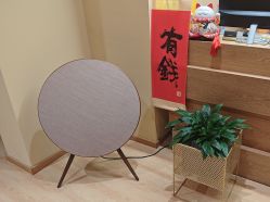 -小颜秘家·韩国整骨