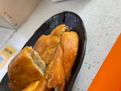 -官人桥番茄米线(温江行署店)