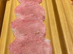 -空之介寿喜烧·和牛放题(恒隆广场店)