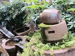 -董府·古宅餐厅