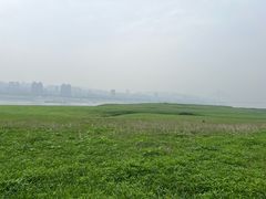 -丰都鬼城名山景区