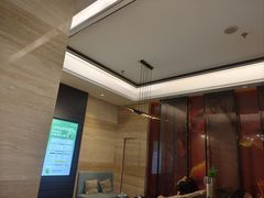-金色印象·HiFi影音·按摩足疗(南滨印象店)